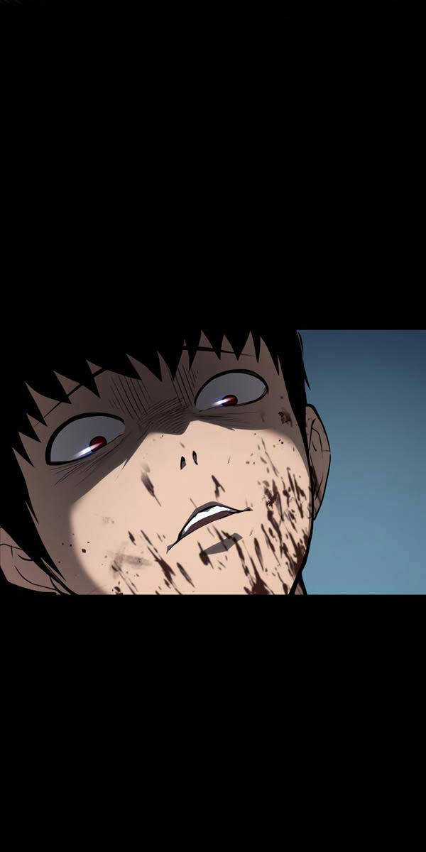 Cốt Nhân Chương 3 trang 60