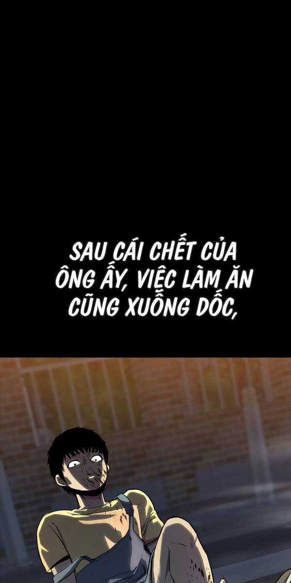 Cốt Nhân Chương 3 trang 61