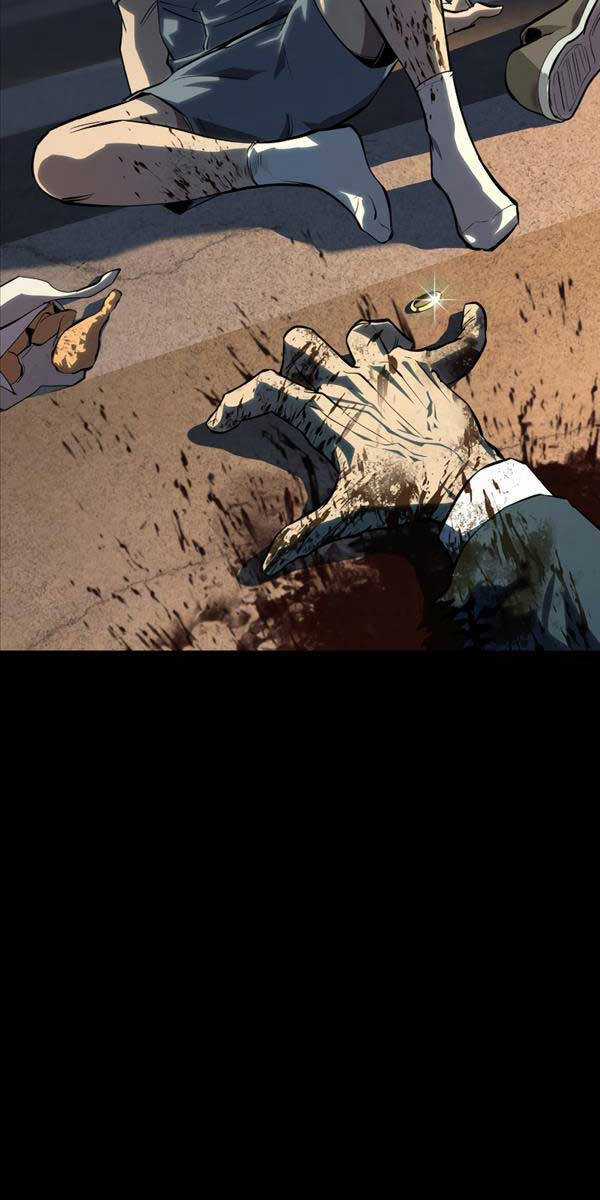 Cốt Nhân Chương 3 trang 62