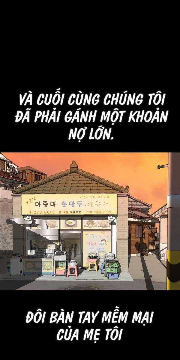 Cốt Nhân Chương 3 trang 63