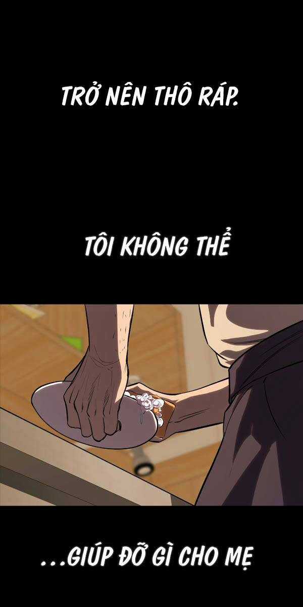 Cốt Nhân Chương 3 trang 64