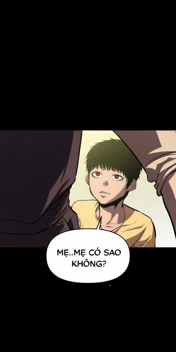 Cốt Nhân Chương 3 trang 65