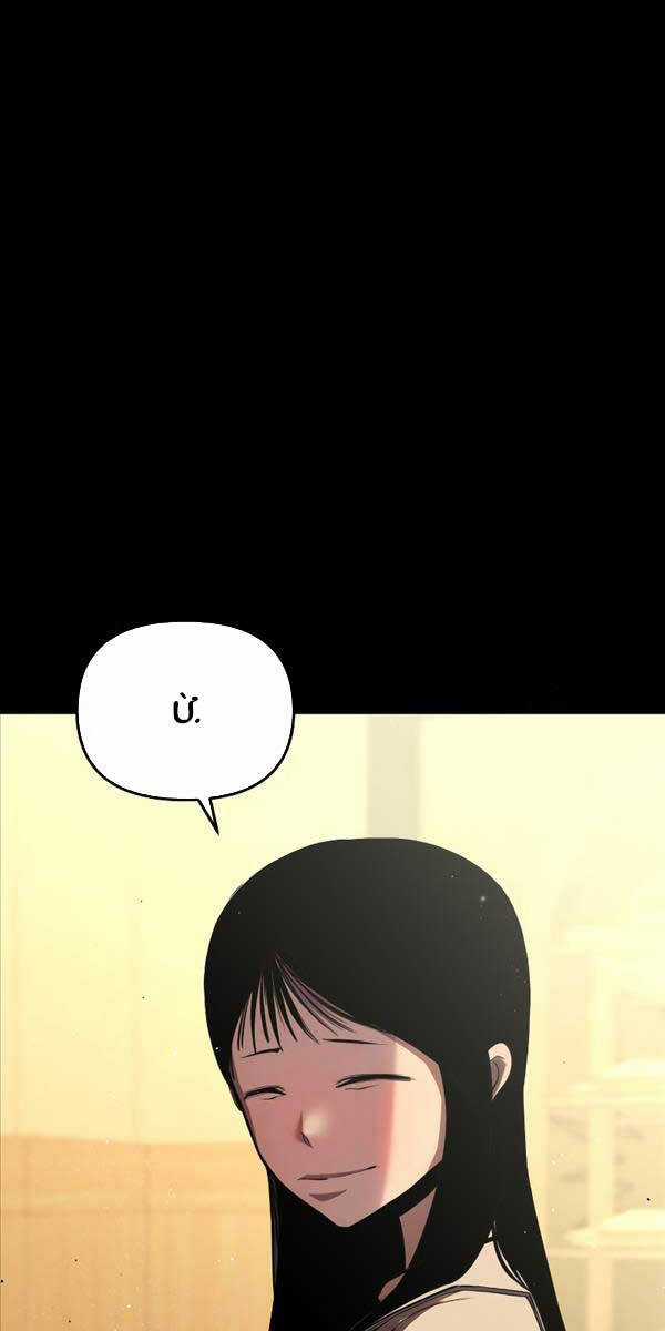 Cốt Nhân Chương 3 trang 66