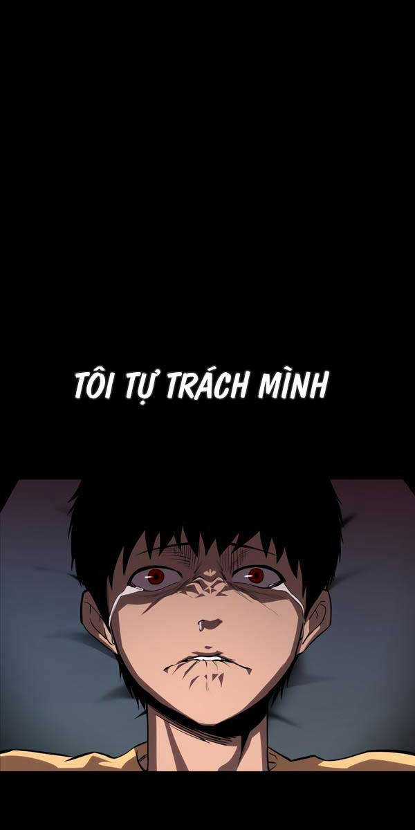 Cốt Nhân Chương 3 trang 68