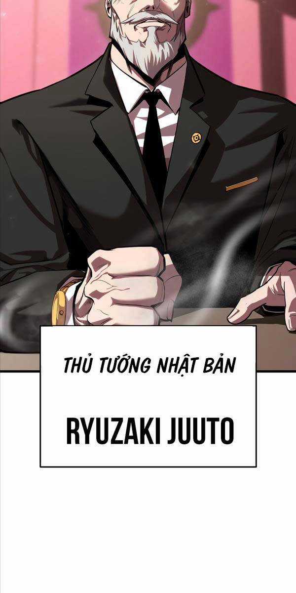 Cốt Nhân Chương 3 trang 7