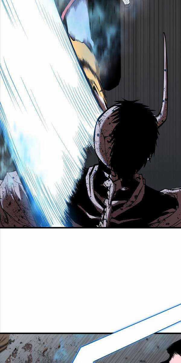 Cốt Nhân Chương 3 trang 71