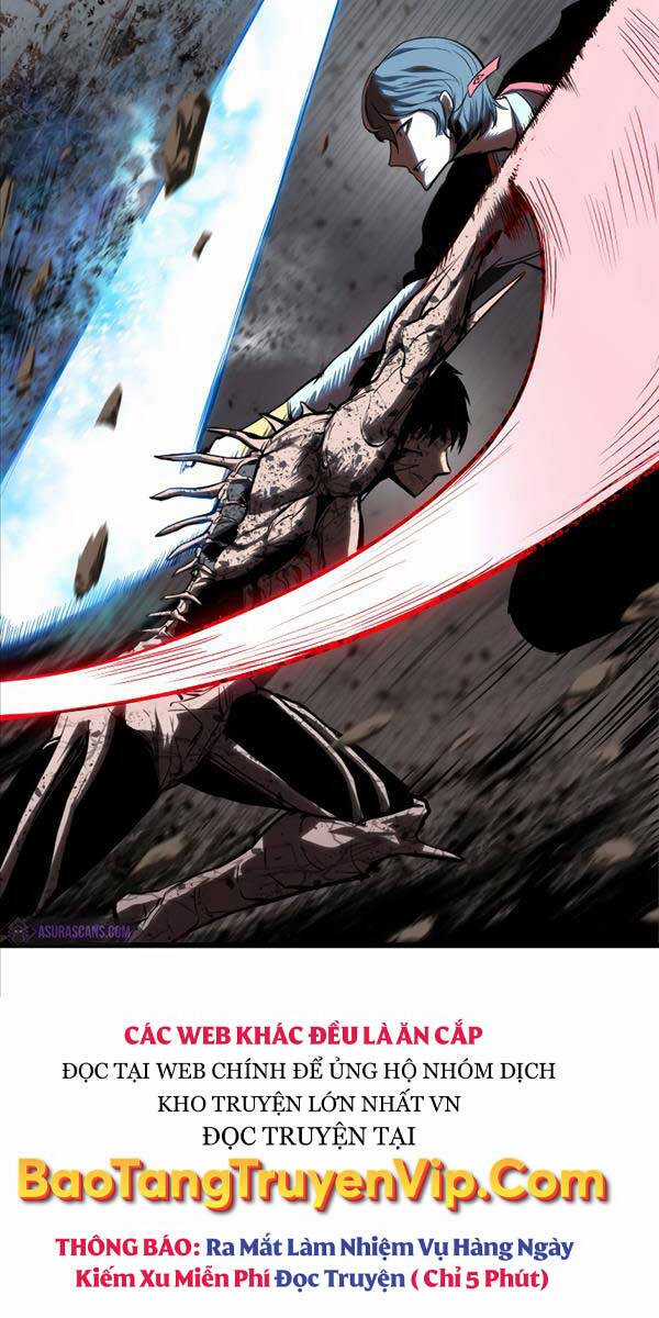 Cốt Nhân Chương 3 trang 72