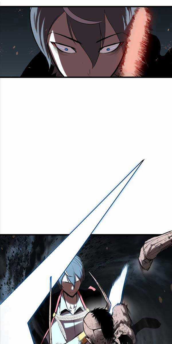 Cốt Nhân Chương 3 trang 73