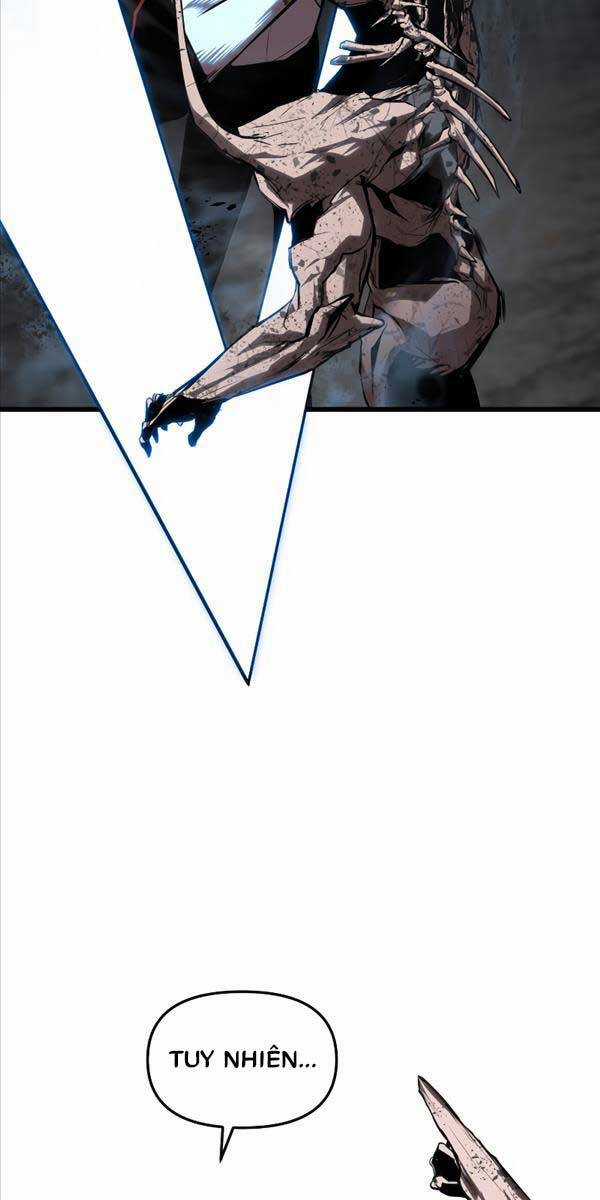 Cốt Nhân Chương 3 trang 74