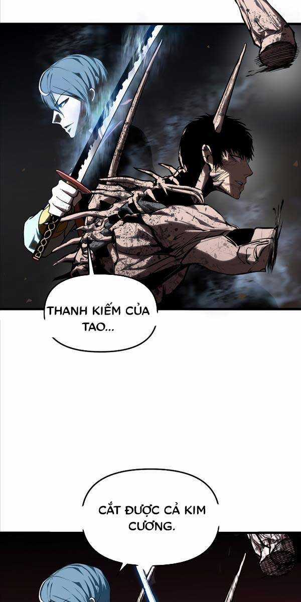 Cốt Nhân Chương 3 trang 75