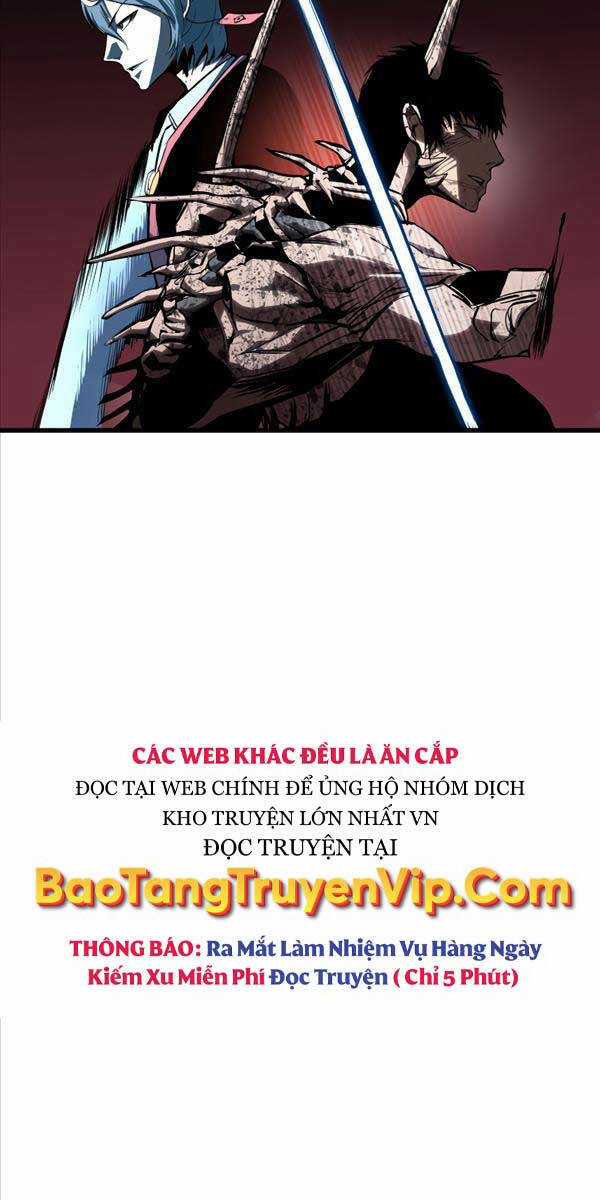 Cốt Nhân Chương 3 trang 76