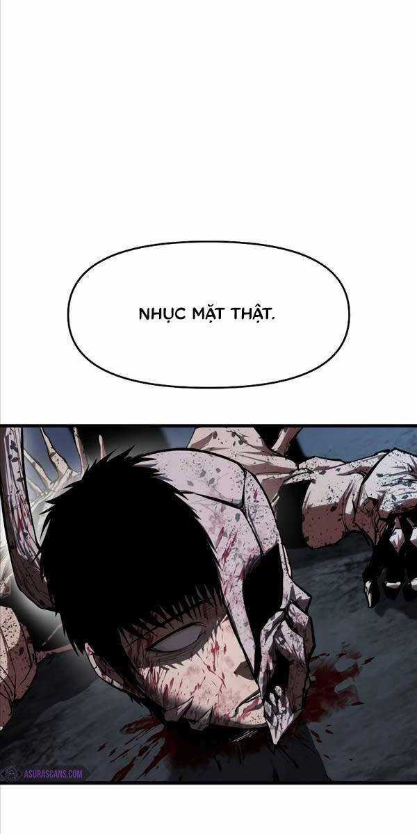 Cốt Nhân Chương 3 trang 78