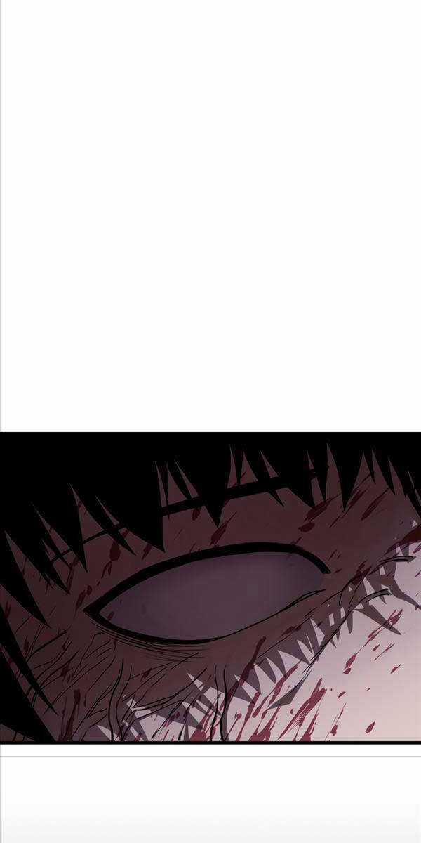 Cốt Nhân Chương 3 trang 79