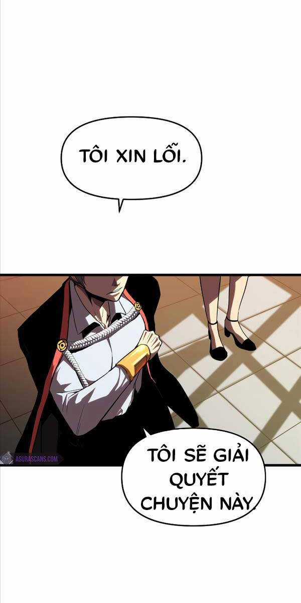 Cốt Nhân Chương 3 trang 8