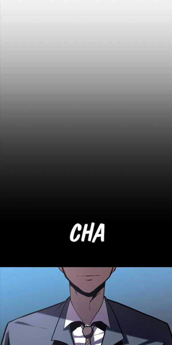 Cốt Nhân Chương 3 trang 80