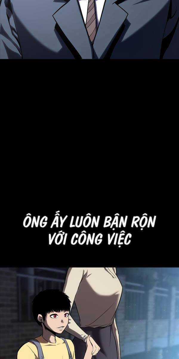 Cốt Nhân Chương 3 trang 81