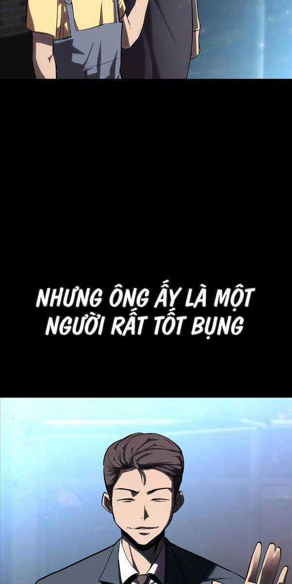 Cốt Nhân Chương 3 trang 82