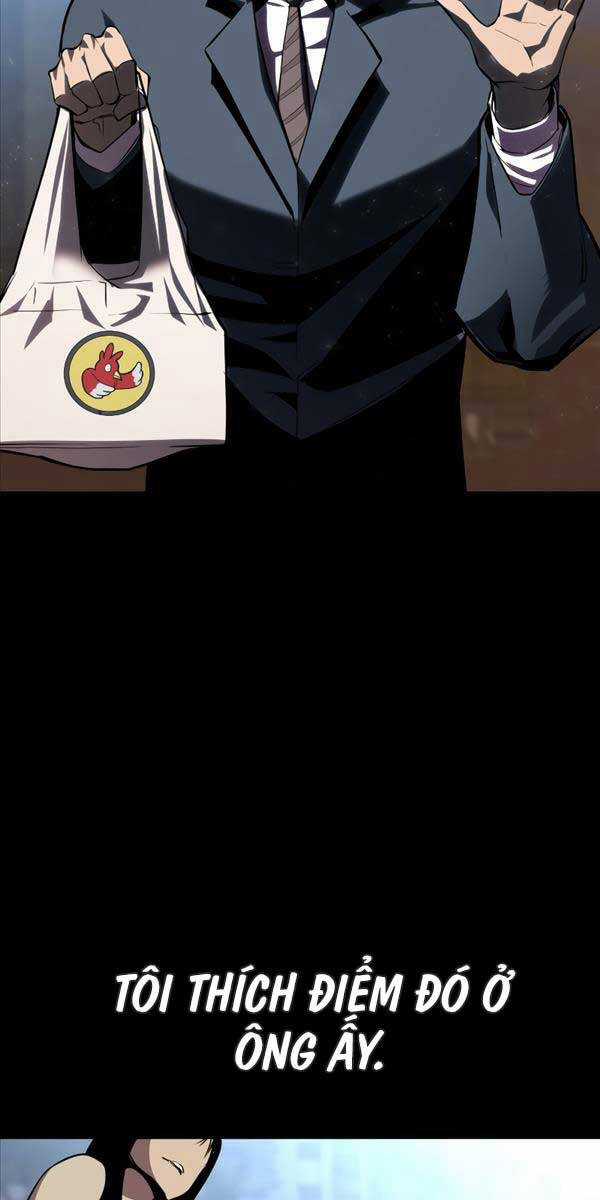 Cốt Nhân Chương 3 trang 83