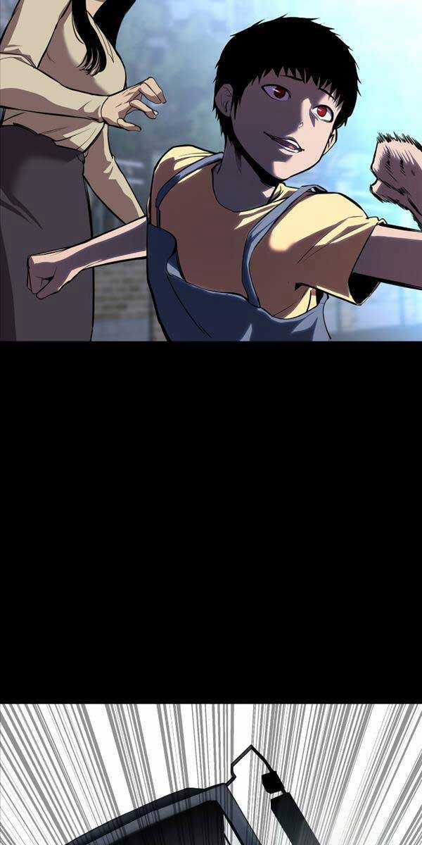 Cốt Nhân Chương 3 trang 84