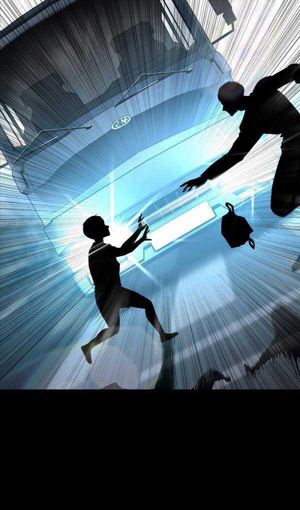 Cốt Nhân Chương 3 trang 85