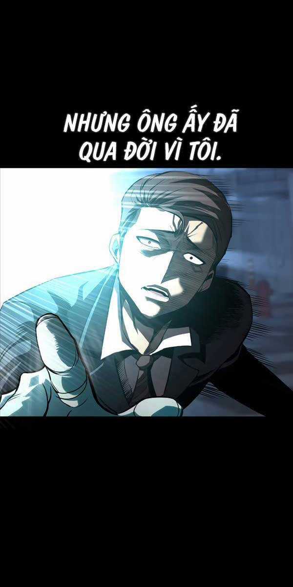 Cốt Nhân Chương 3 trang 86