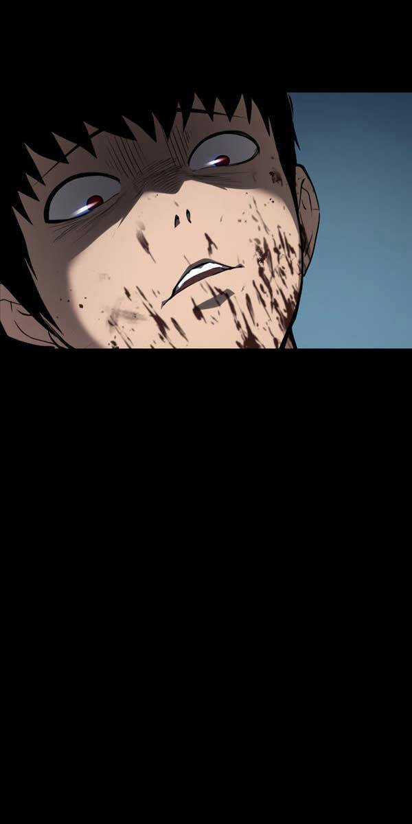 Cốt Nhân Chương 3 trang 87