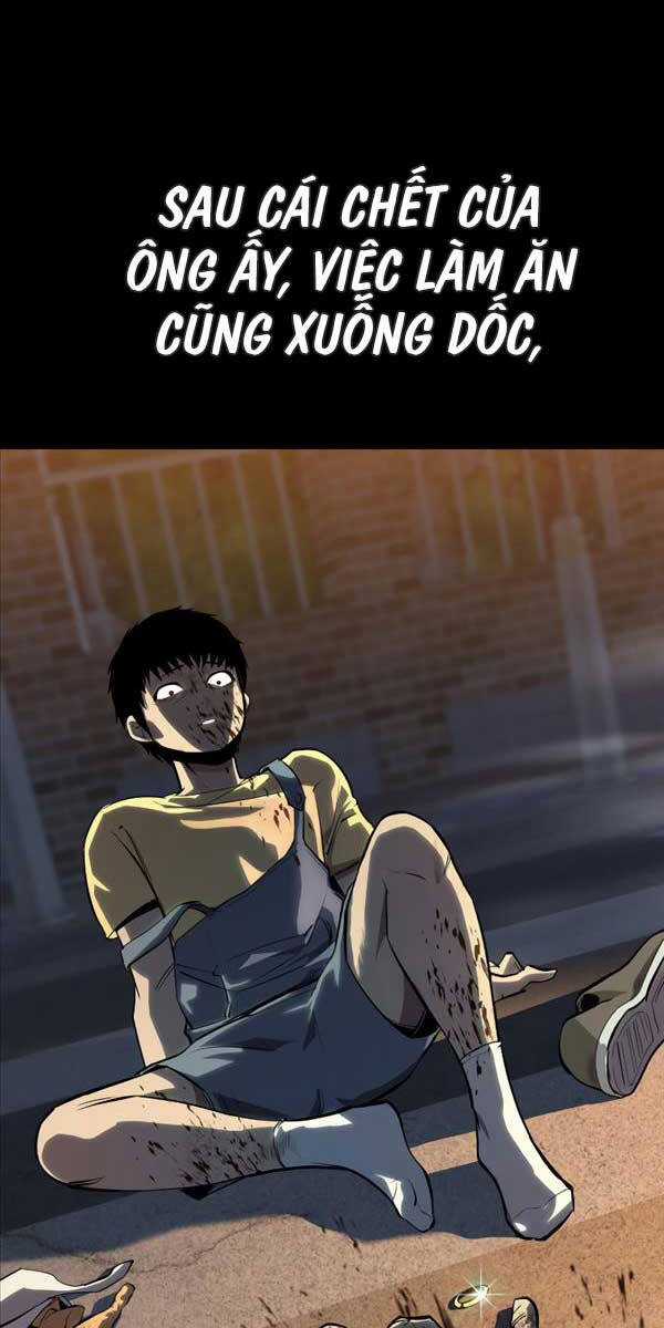 Cốt Nhân Chương 3 trang 88