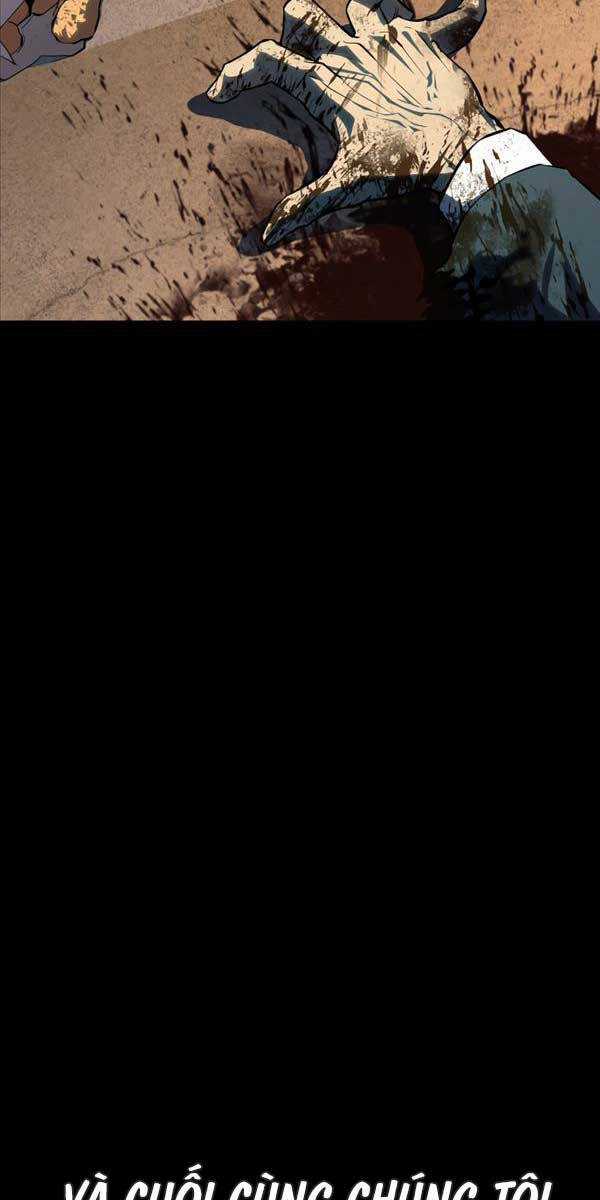 Cốt Nhân Chương 3 trang 89