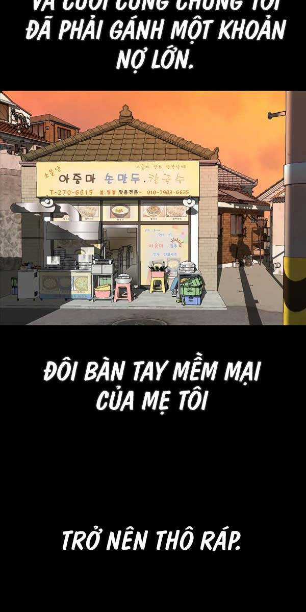 Cốt Nhân Chương 3 trang 90