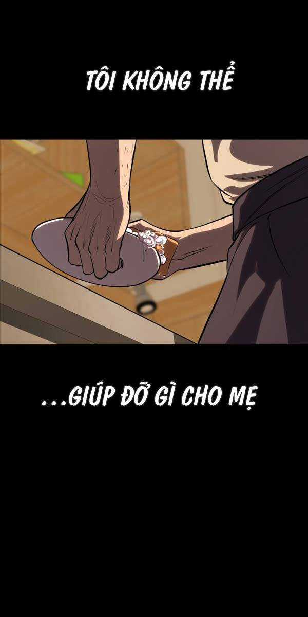 Cốt Nhân Chương 3 trang 91