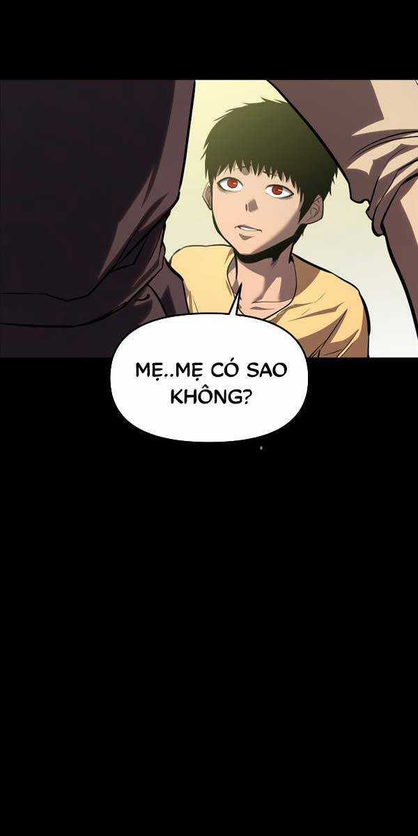 Cốt Nhân Chương 3 trang 92