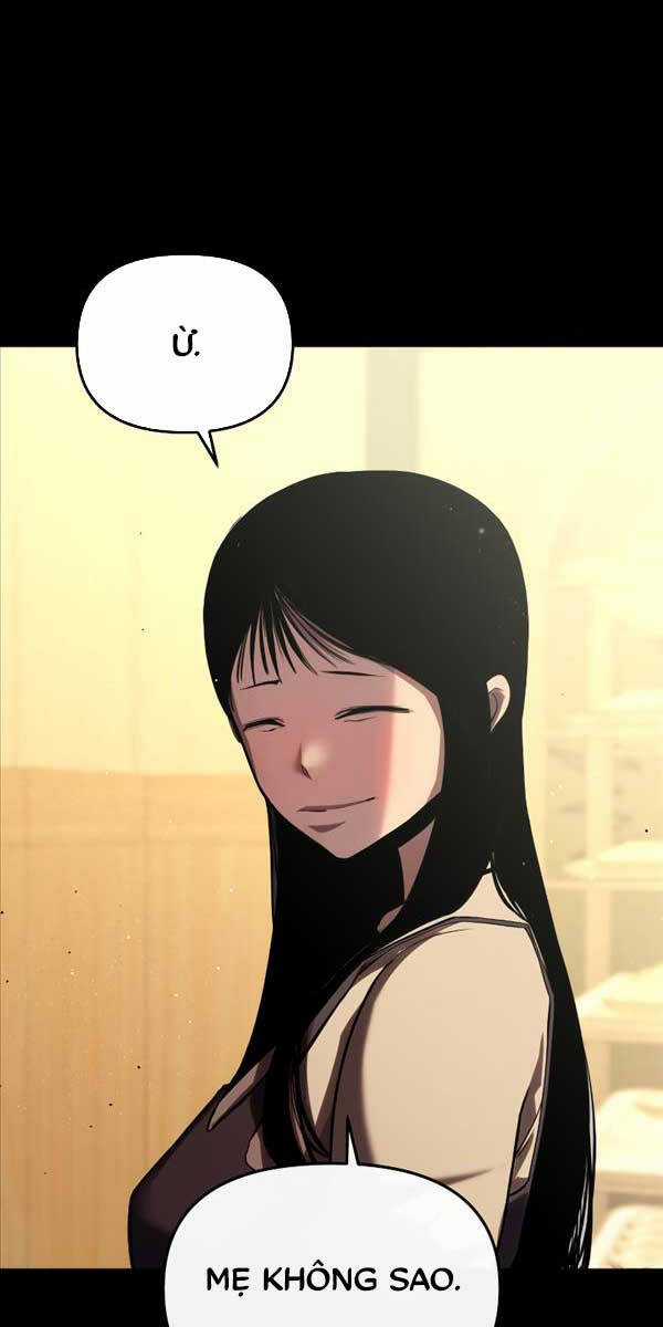 Cốt Nhân Chương 3 trang 93