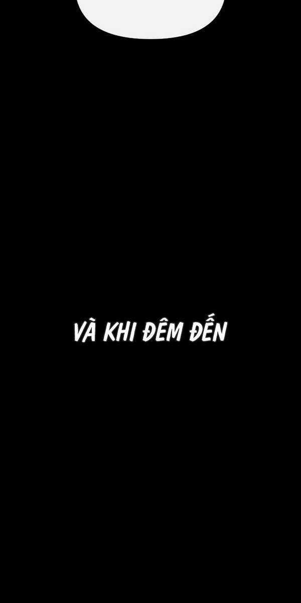 Cốt Nhân Chương 3 trang 94