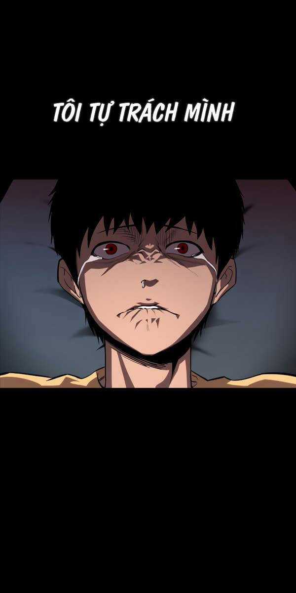 Cốt Nhân Chương 3 trang 95