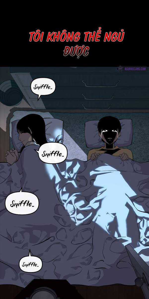 Cốt Nhân Chương 3 trang 97