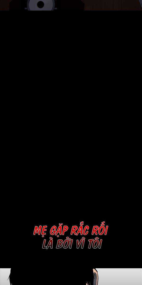 Cốt Nhân Chương 3 trang 98