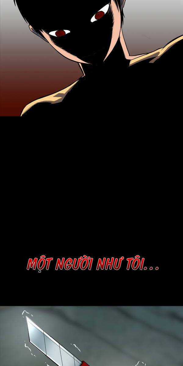 Cốt Nhân Chương 3 trang 99