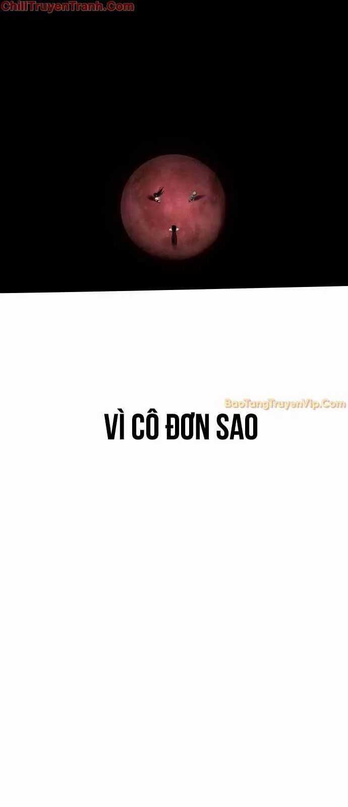 Cốt Nhân Chương 30 trang 10