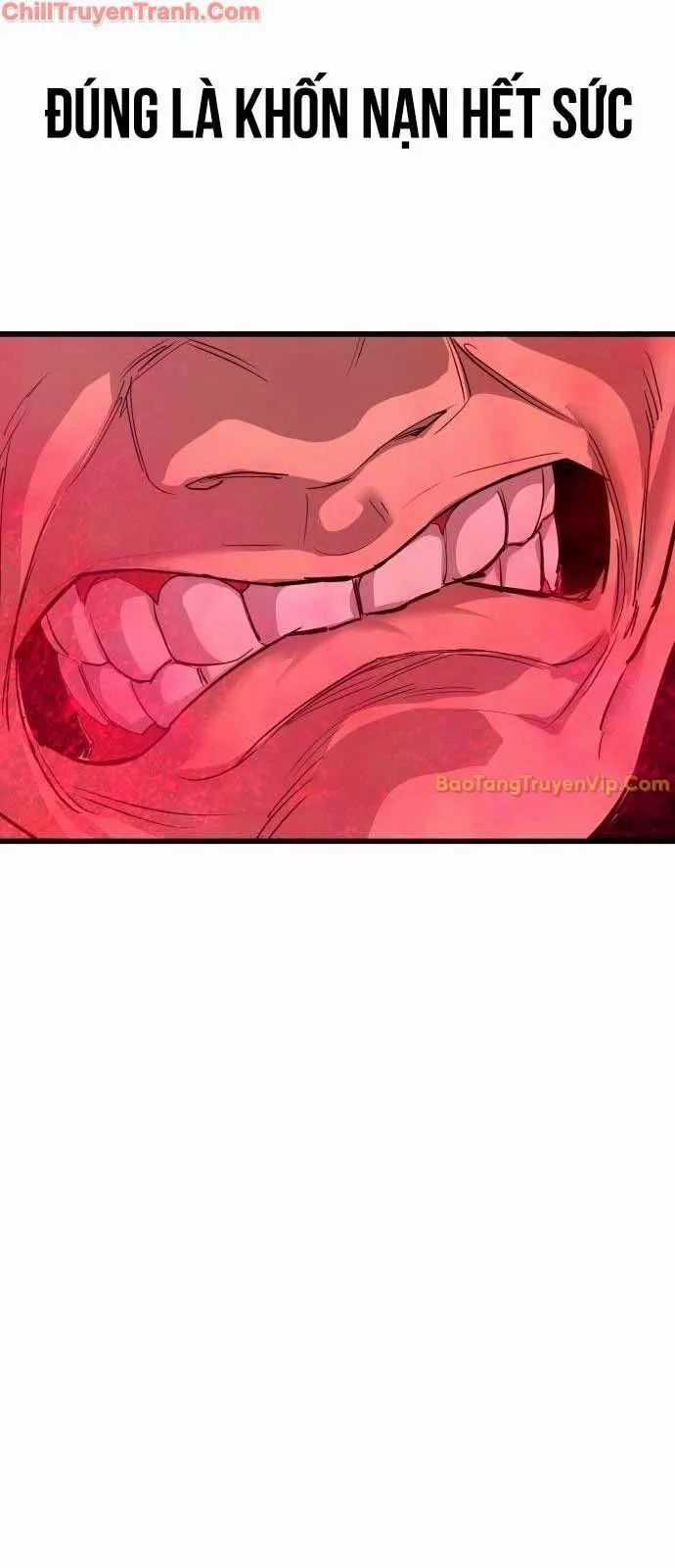 Cốt Nhân Chương 30 trang 11