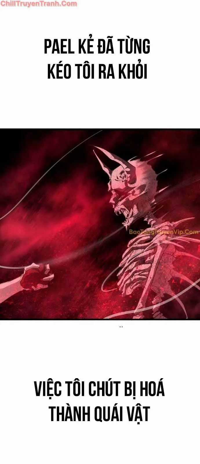 Cốt Nhân Chương 30 trang 12