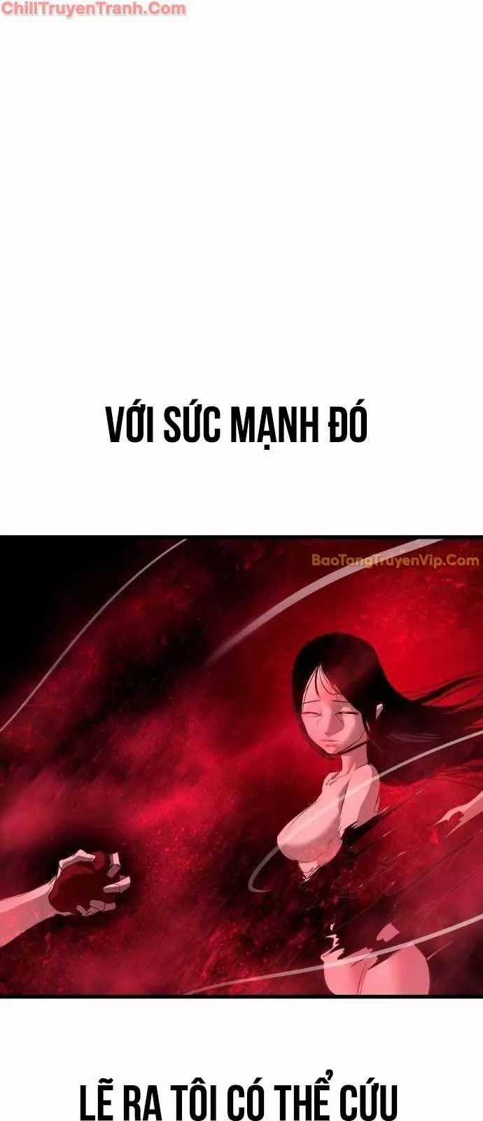 Cốt Nhân Chương 30 trang 13