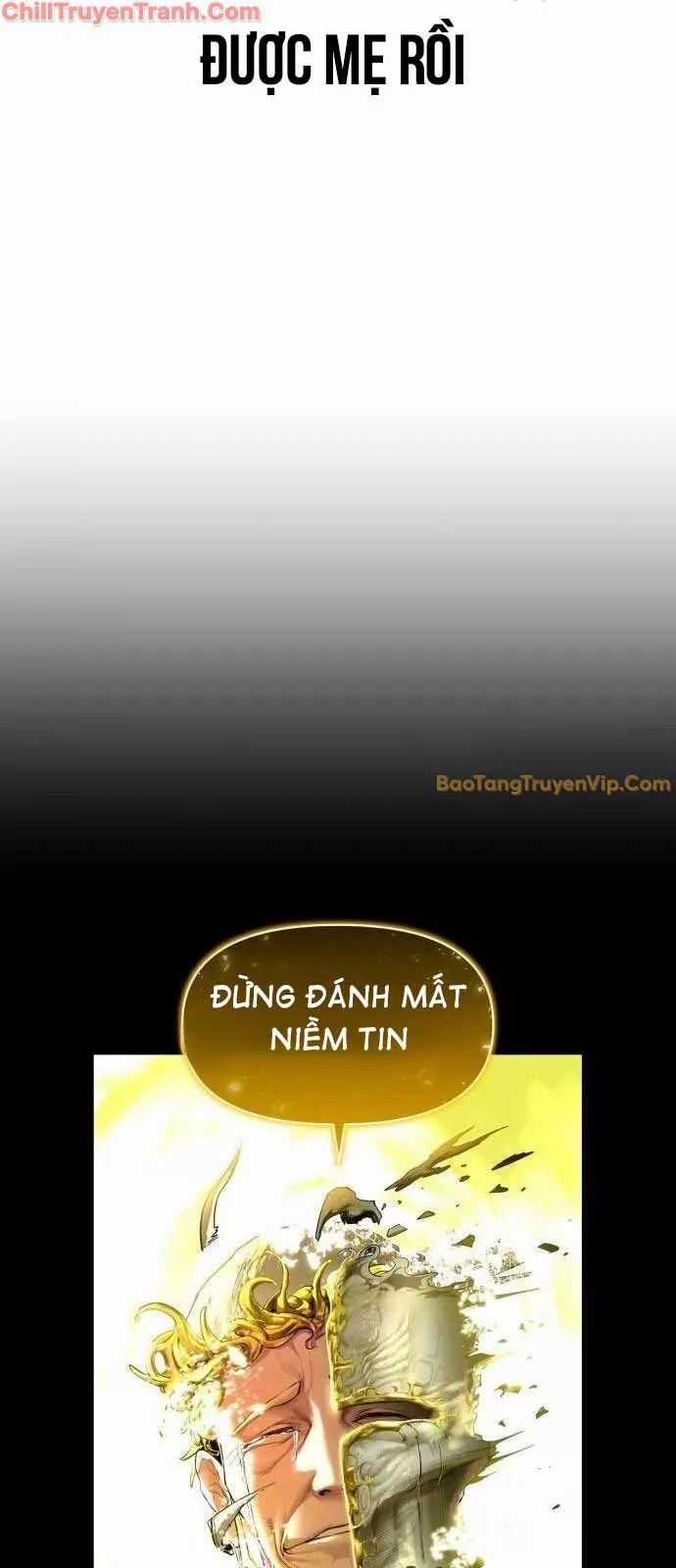 Cốt Nhân Chương 30 trang 14