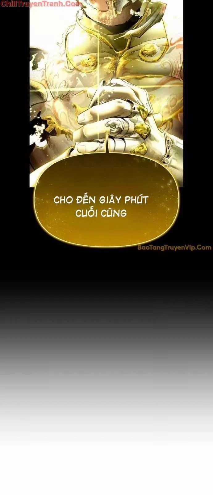 Cốt Nhân Chương 30 trang 15
