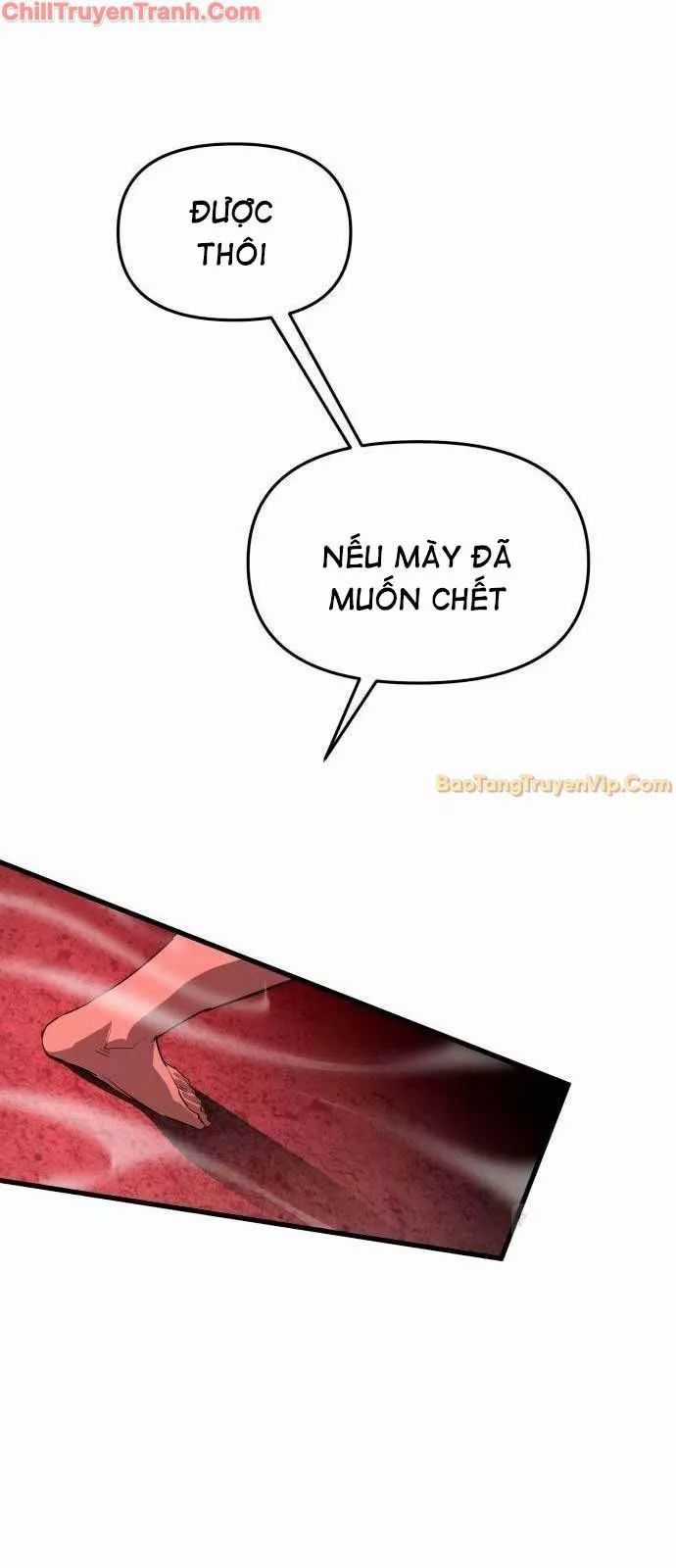 Cốt Nhân Chương 30 trang 16