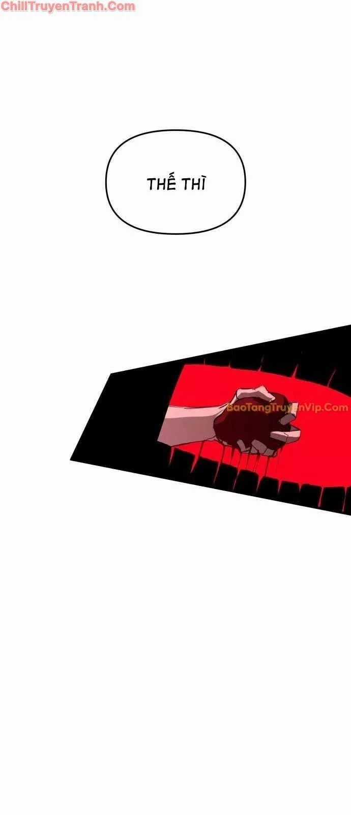 Cốt Nhân Chương 30 trang 17