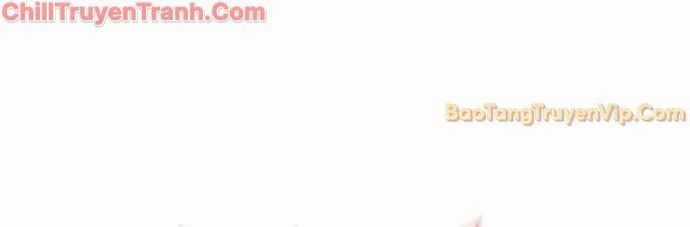 Cốt Nhân Chương 30 trang 18