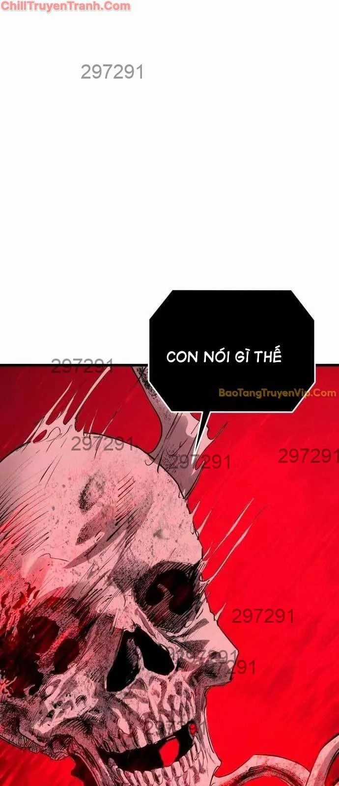 Cốt Nhân Chương 30 trang 2