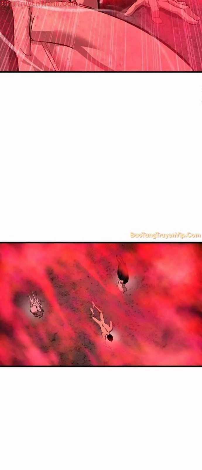 Cốt Nhân Chương 30 trang 20