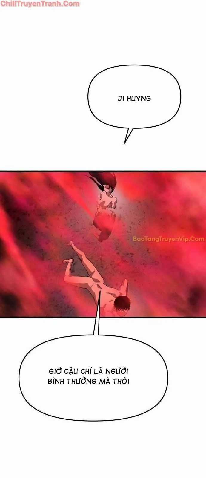 Cốt Nhân Chương 30 trang 21