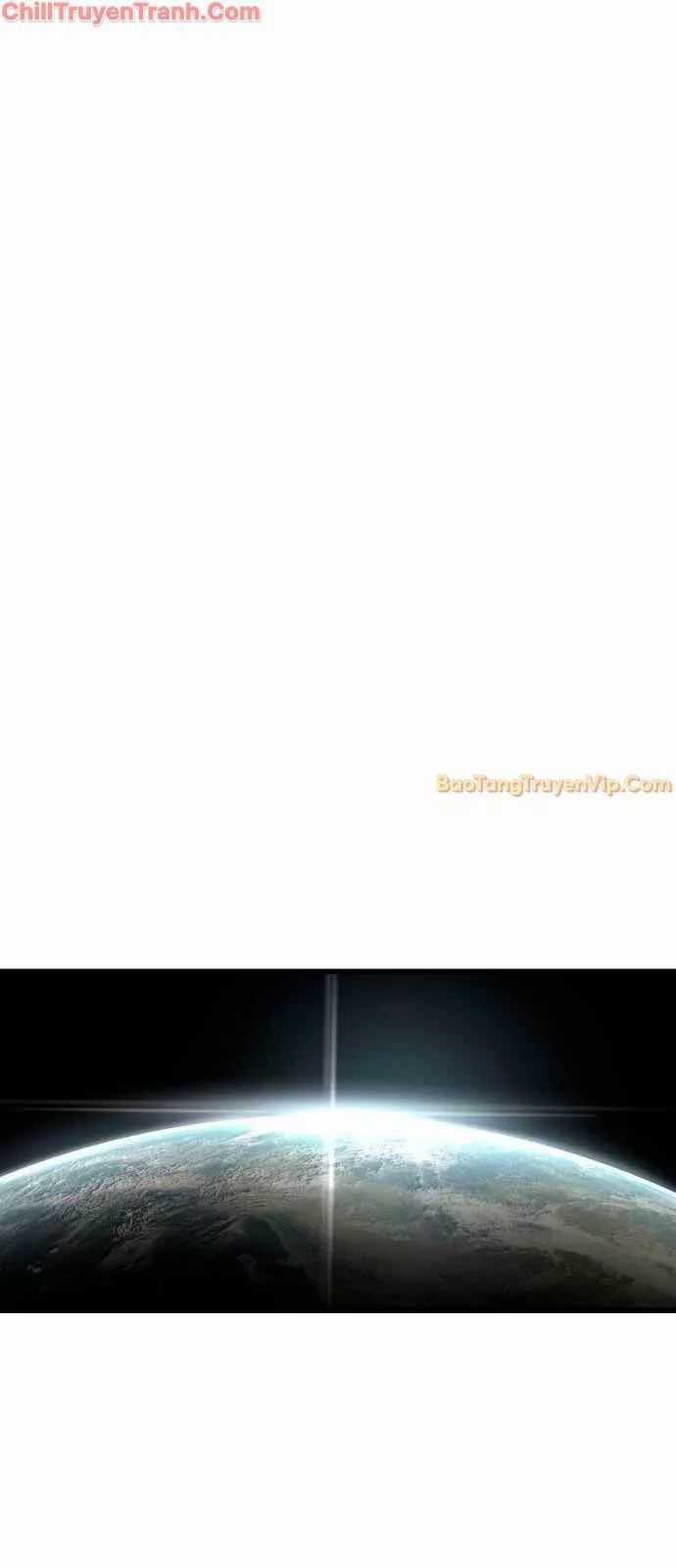 Cốt Nhân Chương 30 trang 23